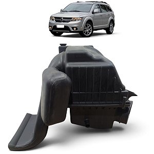 Caixa Filtro Ar Dodge Journey 3.6 2012 2014 2015 2016 A 2018