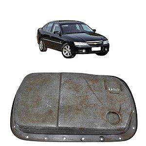 Carter Caixa Cambio Automatico Gm Omega 3.6 V6 2005 A 2009