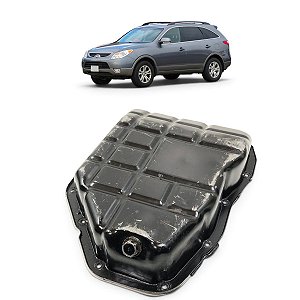 Carter Oleo Motor Hyundai Veracruz 3.8 2007 2008 2009 A 2012