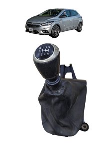 Alavanca Cambio Manual Gm Onix Prisma 2013 2014 2015 A 2019
