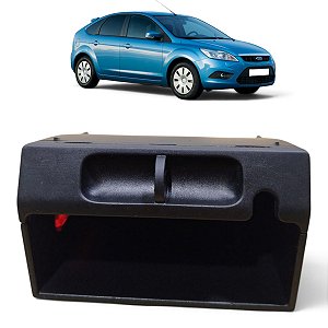 Cinzeiro Painel Ford Focus 2009 2010 2011 A 2013 4m51a04810c