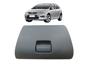 Tampa Porta Luvas Ford Focus 2009 2010 2011 2012 2013
