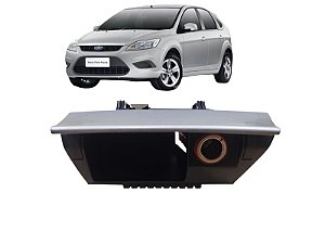 Cinzeiro Tomada 12v Ford Focus 2009 2010 2011 2012 2013