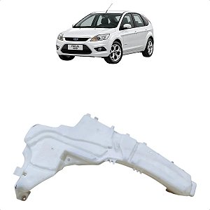 Reservatorio Agua Limpador Parabrisa Ford Focus 2008 A 2013