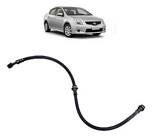 Flexivel Freio Nissan Sentra 2008 2009 2010 2011 2012