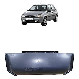 Tampa Caixa Filtro Ar Cabine Ford Fiesta Ka 1996 A 2006