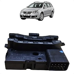 Sensor Angulo Direção Volkswagen Jetta Golf 2005 A 2013