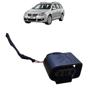 Chicote Sensor Reservatorio Agua Vw Jetta 2006 A 2010