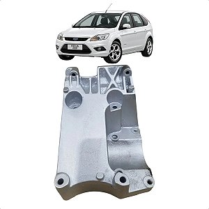 Suporte Compressor Ar Condicionado Focus 2009 A 2013 2.0