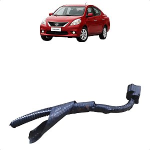Chicote Sensor Reservatorio Freio Nissan Versa March 11 A 19