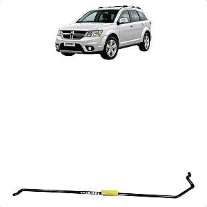 Haste Sustentacao Capo Vareta Dodge Journey Fiat Freemont