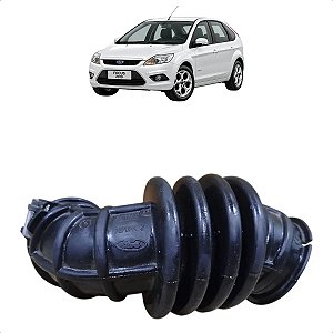 Mangueira Duto Filtro Ar Ford Focus 2009 A 2013 2.0 Duratec