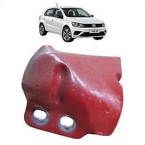 Suporte Fixacao Paralama Dianteiro Esquerdo Gol Voyage G7 G8