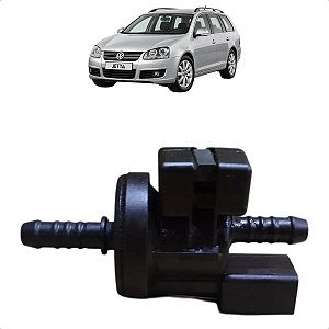 Valvula Purga Canister Solenoide Vw Jetta 2.5 2006 A 2010
