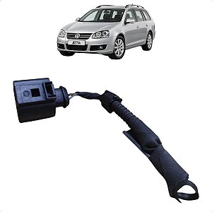 Chicote Plug Valvula Canister Vw Jetta Golf 2005 A 2014