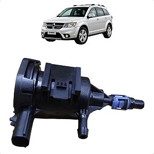 Valvula Canister Purga Dodge Journey Fiat 2009 A 2018