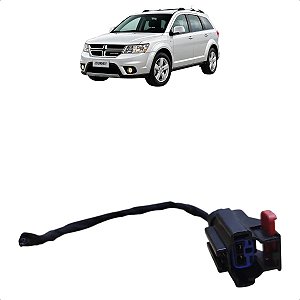 Chicote Plug Valvula Canister Dodge Journey 2009 A 2018