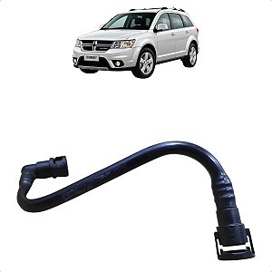 Mangueira Valvula Canister Dodge Journey 2011 A 2015