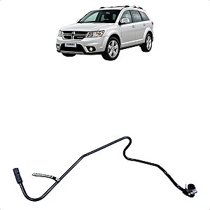 Mangueira Valvula Canister Dodge Journey 2011 A 2018