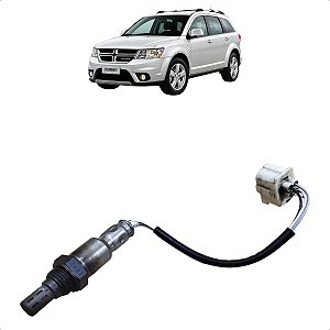 Sonda Lambda Pré Catalisador Dodge Journey 3.6 2011 A 2018