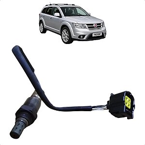 Sonda Lambda Fiat Freemont Dodge Journey 2011 A 2015 2.4