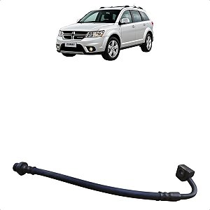 Flexivel Freio Traseiro Direito Dodge Journey Freemont