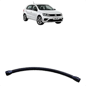 Mangueira Reservatorio Fluido Freio Vw Gol 2016 A 2023