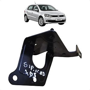 Suporte Modulo Freio Abs Vw Gol Saveiro Voyage G6 G7 G8