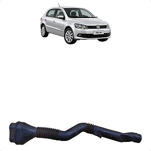Tubo Dreno Ar Condicionado Vw Gol Saveiro Voyage G5 G6 G7 G8