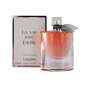 Perfume La Vie Est Belle 100ml