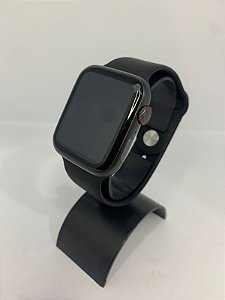 W27 PRO relógio inteligente NFC Smartwatch Smart Watch