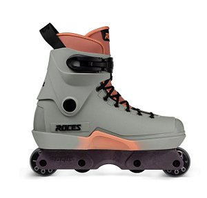 PATINS IN LINE ROCES M12 LO TEAM - JUNO