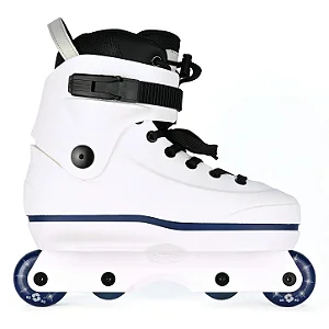 PATINS IN LINE STANDARD OMINI V3 - BRANCO