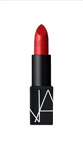 BATOM  DA NARS