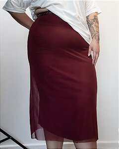 SAIA TULE | VINHO