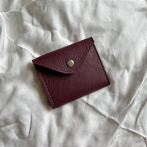 PORTA JÓIAS | VINHO