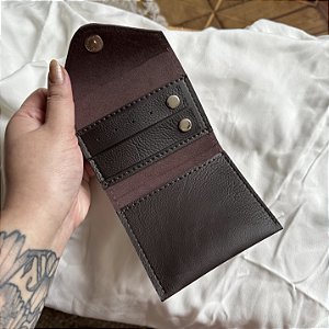 PORTA JÓIAS | CAFÉ