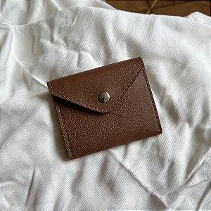 PORTA JÓIAS | CARAMELO