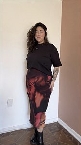 SAIA TULE | LIZ