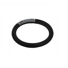 ANEL DE VEDACAO ORING 40 MM REF 96205 PLASTUBOS