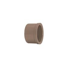 CAP SOLDAVEL 32MM REF 96029 PLASTUBOS