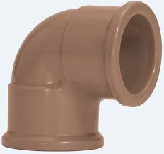 JOELHO SOLDAVEL 90X20MM REF 96046 PLASTUBOS