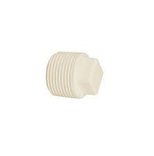 PLUG ROSCAVEL 3/4 REF 96134 PLASTUBOS