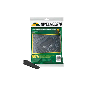 CUNHA TOP PP PCT 50PC MULTICERTO