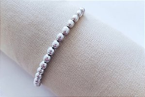 PULSEIRA BOLINHAS REGULÁVEL