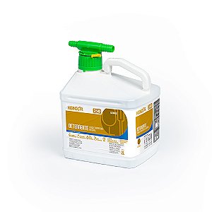 Cozinha Higindoor 250 Detergente Neutro p/ louças 2L SAD 3D