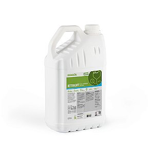 Hospitalar Higindoor 606 Detergente Neutro p/ uso geral 5L