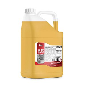 Cozinha PRO30.22 Detergente Desincrustante Alcalino p/ Superfícies em Geral 5L