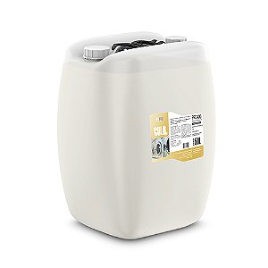 Lavanderia PRO400 Amaciante Concentrado p/ tecidos 50L