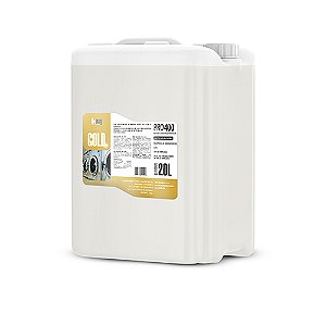 Kit Omo e Comfort Super Concentrados Lavanderia 20L